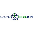 Grupo Imesapi